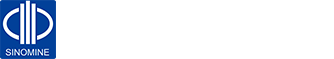 乐鱼com资源集团股份有限公司